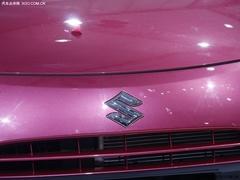 A(y)Ӌ(j)ۃr(ji)5-7fԪ\a(chn)һW