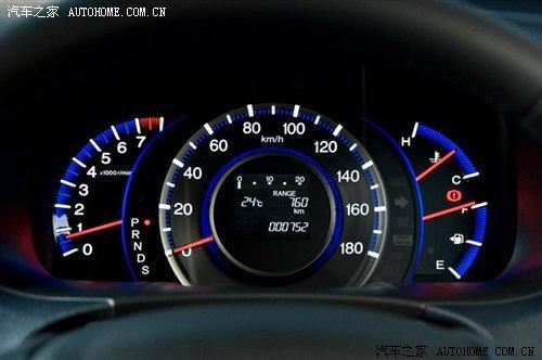 更加轎車(chē)化 第四代奧德賽上市前解析 汽車(chē)之家 更加轎車(chē)化 第四代奧德賽上市前解析 汽車(chē)之家