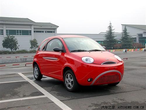 ܇(ch)֮ ܇(ch) qqme 08 