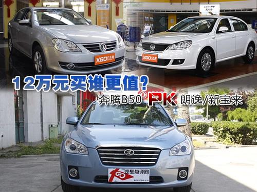 12fԪIlֵvB50 PK/