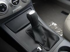 德系大眾的旁支 奔騰B50 PK朗逸/新寶來