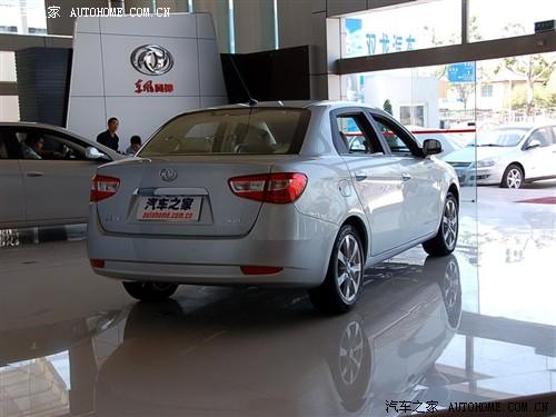 汽車之家 東風(fēng)汽車 風(fēng)神 09款 自動豪華型