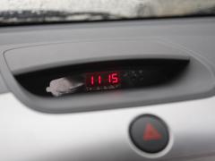 (gu)(ni)ÿnϵ܇(ch)w(yn)Forte