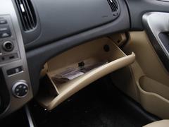 (gu)(ni)ÿnϵ܇(ch)w(yn)Forte