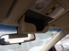 (gu)(ni)ÿnϵ܇(ch)w(yn)Forte