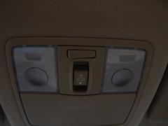 (gu)(ni)ÿnϵ܇(ch)w(yn)Forte