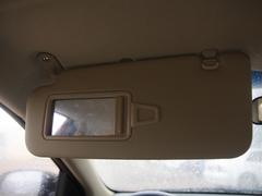 (gu)(ni)ÿnϵ܇(ch)w(yn)Forte