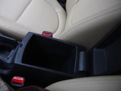 (gu)(ni)ÿnϵ܇(ch)w(yn)Forte