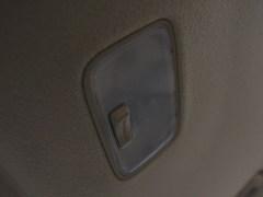 (gu)(ni)ÿnϵ܇(ch)w(yn)Forte