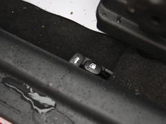 (gu)(ni)ÿnϵ܇(ch)w(yn)Forte