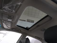 (gu)(ni)ÿnϵ܇(ch)w(yn)Forte