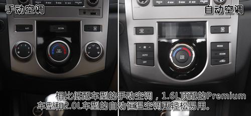 (gu)(ni)ÿnϵ܇w(yn)Forte