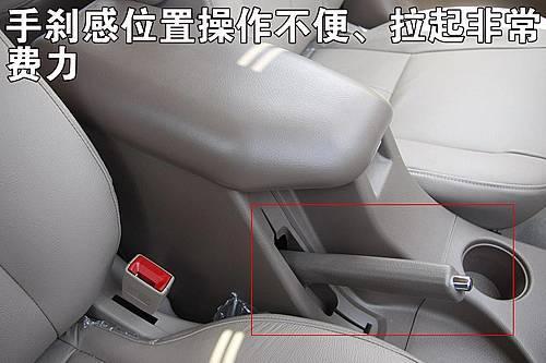 L(zhng)Ҳ桰׃ĘH3܇(ch)u(png)y(c)