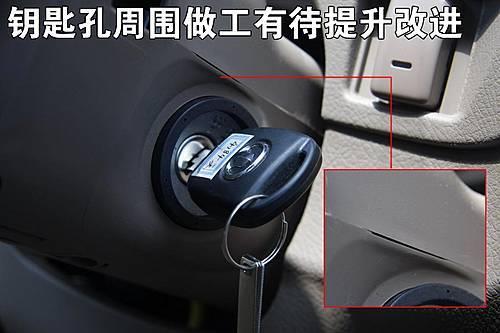 L(zhng)Ҳ桰׃ĘH3܇(ch)u(png)y(c)