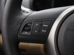 (gu)(ni)ÿnϵ܇w(yn)Forte