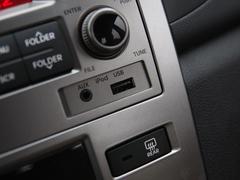 (gu)(ni)ÿnϵ܇w(yn)Forte