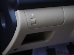 (gu)(ni)ÿnϵ܇(ch)w(yn)Forte