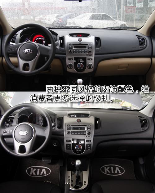 (gu)(ni)ÿnϵ܇w(yn)Forte