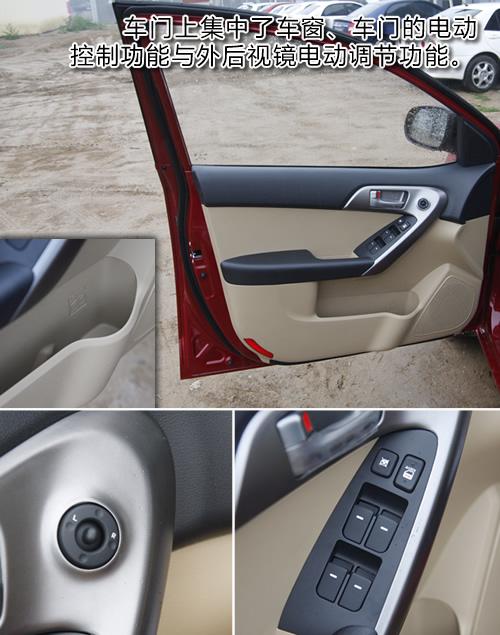 (gu)(ni)ÿnϵ܇(ch)w(yn)Forte