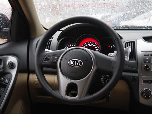 (gu)(ni)ÿnϵ܇w(yn)Forte