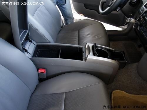 h(hun)IԔSJ˹τ