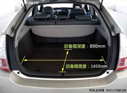 h(hun)IԔSJ˹τ