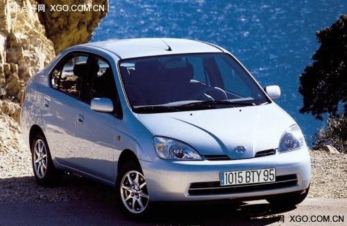 h(hun)IԔSJ˹τ(dng)