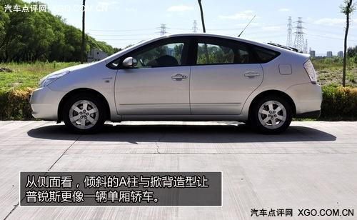 h(hun)IԔSJ˹τ(dng)