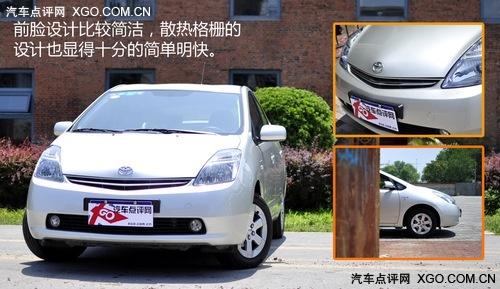 h(hun)IԔSJ˹τ(dng)