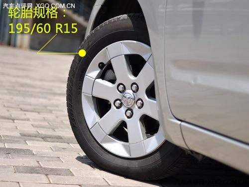 h(hun)IԔSJ˹τ(dng)