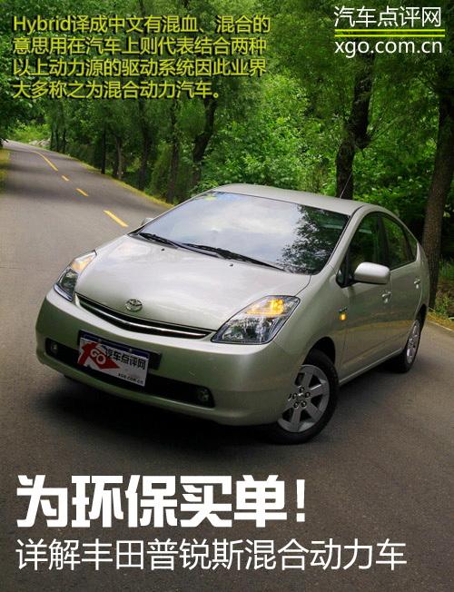 h(hun)IԔSJ˹τ(dng)