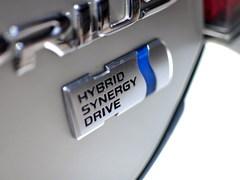 h(hun)IԔSJ˹τ(dng)