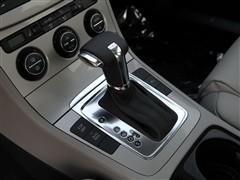 汽車之家 一汽-大眾 邁騰 1.8tsi dsg舒適型