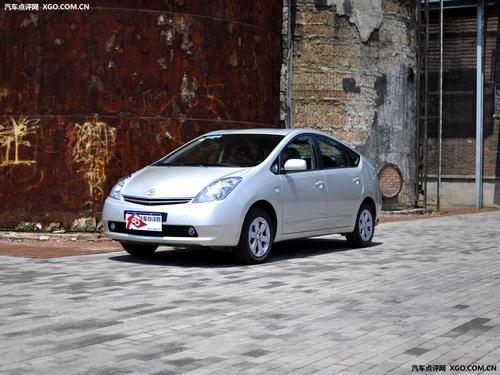 h(hun)IԔSJ˹τ(dng)