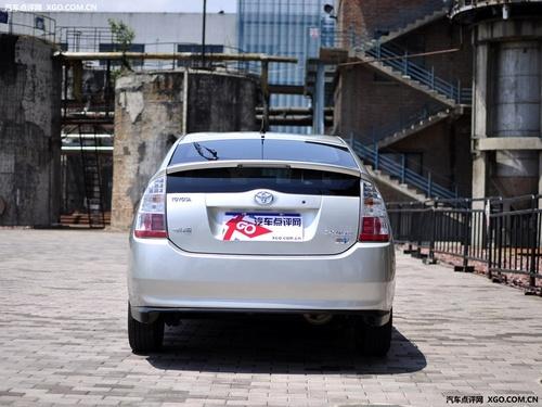 h(hun)IԔSJ˹τ(dng)