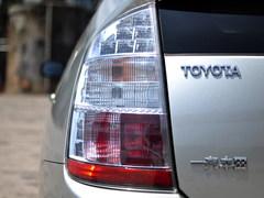 h(hun)IԔSJ˹τ(dng)