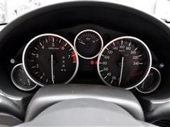 汽車之家 進口馬自達 馬自達mx-5 2.0