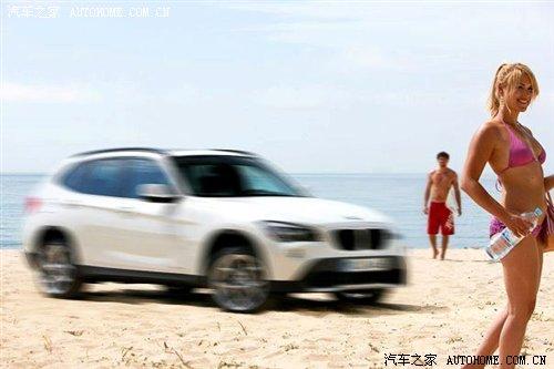 С̖(ho)SUV Rٴΰl(f)X1ٷ ܇(ch)֮