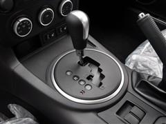 汽車之家 進口馬自達 馬自達mx-5 2.0