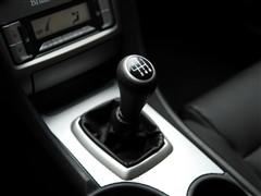 汽車之家 華晨中華 中華酷寶 1.8t mt運動型