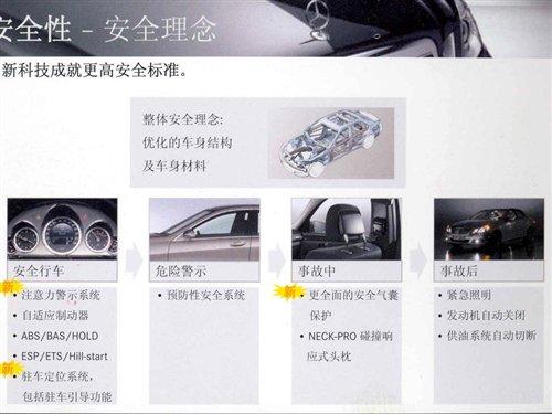 7月上市/約65萬 進口新奔馳E級搶先解析 汽車之家 7月上市/約65萬 進口新奔馳E級搶先解析 汽車之家