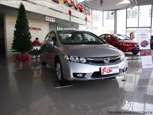 平均油耗8.06L 汽車真實油耗排名發(fā)布