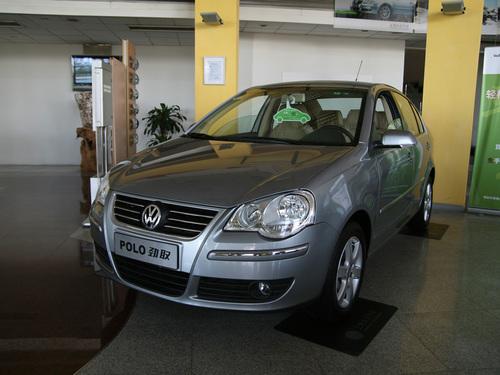 平均油耗8.06L 汽車真實油耗排名發(fā)布