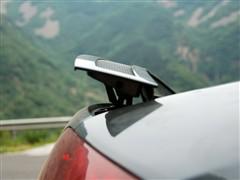 汽車之家 進(jìn)口奧迪 奧迪r8 4.2 fsi quattro