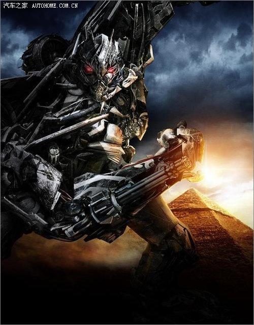 ׃ν2ӳ ܇˽R ܇֮