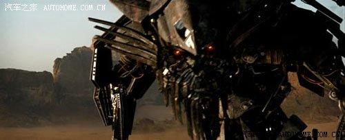 ׃ν2ӳ ܇˽R ܇֮