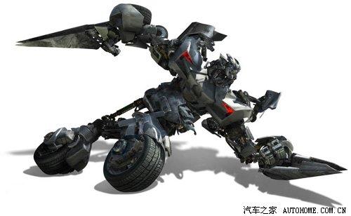 ׃ν2ӳ ܇˽R ܇֮