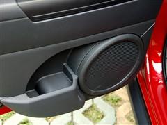 汽車(chē)之家 進(jìn)口吉普 指南者 2.4 運(yùn)動(dòng)版