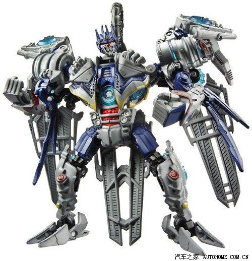 ׃ν2ӳ ܇˽R ܇֮