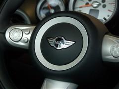 汽車之家 迷你mini mini cooper cabrio